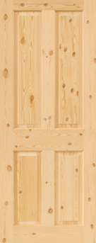 Door Sample