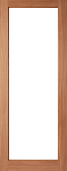 Door Sample